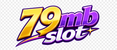 79mb slot